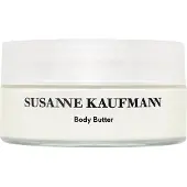 Susanne Kaufmann Manteiga Corporal