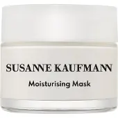 Susanne Kaufmann Máscara hidratante 50ml