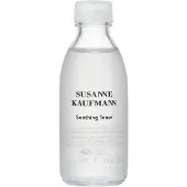 Susanne Kaufmann Tônico Calmante 100 ml