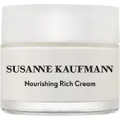 Susanne Kaufmann Creme Nutritivo Rico