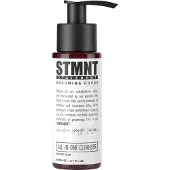 STMNT Statement Grooming Goods Champô 80ml