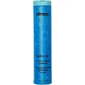 Amika Hydro Rush Condicionador Hidratação Intense 275 ml