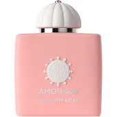 Amouage Blossom Love eau de parfum 100 ml