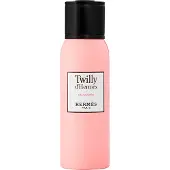 Hermès Paris Twilly d'Hermès desodorante feminino 150 ml