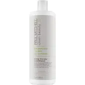Paul Mitchell Clean Beauty Scalp Therapy Shampoo 1000 ml
