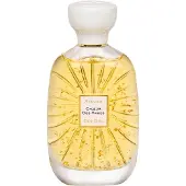 Atelier Des Ors Choeur Des Anges EDP 100ml