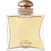 Hermès Paris 24 Faubourg EDT W 50 ml