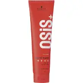 Schwarzkopf OSIS Rock Hard Ultra Strong Colla 150ml — Colla capelli