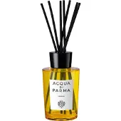 Acqua di Parma Obrigado - difusor 180 ml