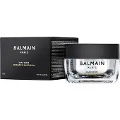 Balmain , para homens, Esfoliante para Couro Cabeludo, 100 g