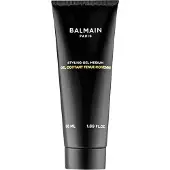 Balmain Hair Homme Gel modelador de fixação média 50 ml