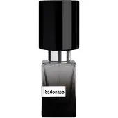 Nasomatto perfume Sadonaso EDP 30 ml