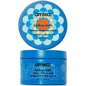 Amika Hydro Rush Mascara Hidratação Intense 250 ml