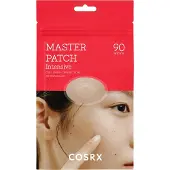 CosRx Master Patch Intensive 90 Patches