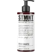 STMNT Champô nutritivo STMNT Statement Grooming Goods 750 ml