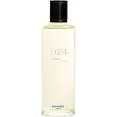 Hermès Paris HERMÈS H24 Herbes Vives Eau de Parfum para homens 200 ml