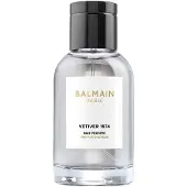 Balmain Perfume Vetiver 1974 Hair Vapo 100ml