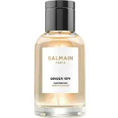 Balmain Hair Couture Ginger 1974 Hair Perfume 100 ml
