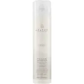 Paul Mitchell Spray De Cabelo Awapuhi Wild Ginger Finishing 300ml