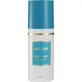XERJOFF Erba Pura desodorizante 100 ML SPRAY