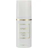 XERJOFF XJ 1861 Renaissance Deostick - 100ml