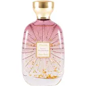 Atelier Des Ors Villa Primerose EDP 100ml