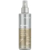 Joico Spray Desembaraçante Blonde Life Strong 200ml