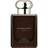 Jo Malone Hinoki & Cedarwood Colônia Spray Intenso Unissex 50 ml