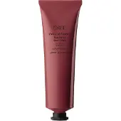 Oribe Creme de mãos Valley of Flowers
