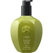Oribe Sabão para as mãos Desertland