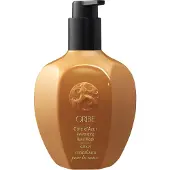 Oribe Sabonete revitalizante para mãos Cote d'Azur