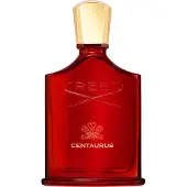 Creed perfume Centaurus EDP 100 ml