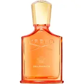Creed perfume Delphinus EDP 50 ml