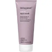Living Proof . Maschera Riparatrice Restore 200 ml