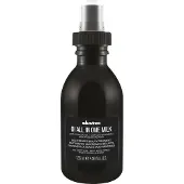 Davines OI All In One Milk 135 ml