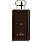 Jo Malone Hinoki & Cedarwood Colônia Spray Intenso Unissex 100 ml