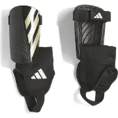 Adidas Caneleiras Tiro Match – Criança