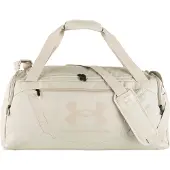 Under Armour Bolsa Duffle Undeniable 5.0 58l