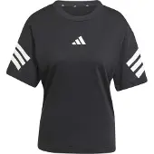 Adidas T-shirt 3-Stripes Future Icons