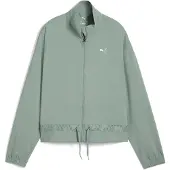 Puma Casaco Lace Woven