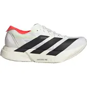 Adidas Sapatilhas Adizero Adios Pro 4