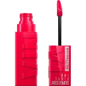 Maybelline Superstay Vinyl Ink 45-capricious