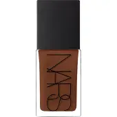 Nars Base Light Reflecting 30ml Mali