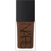 Nars Base Light Reflecting 30ml Eel