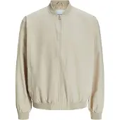Jack & Jones Jaqueta Bomber Charge