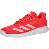 Adidas Sapatos De Quadra Dura Courtflash Speed 2