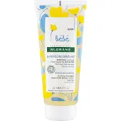 Klorane Bébé Shampooing Démêlant 200 ml