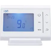 Pni Termostato Inteligente Ct60