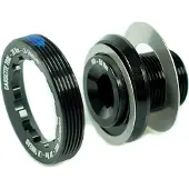 Praxis Extrator De Pedivelas M30