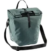 Vaude Alforge Recycle Single